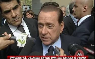 IMG_berlusconi16_548x345