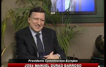 IMG_BARROSO22_548x345