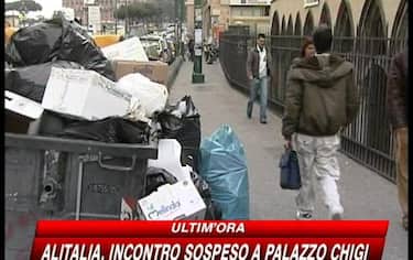IMG_CDMRIFIUTI14_548x345