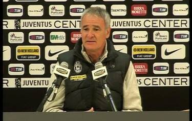 IMG_RANIERI19_548x345