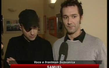 IMG_SUBSONICA_548x345
