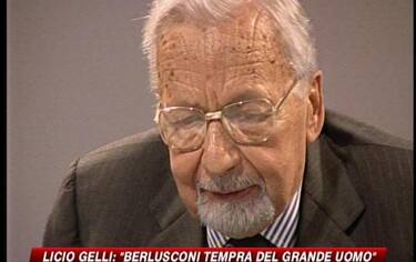 IMG_LGELLI9_548x345