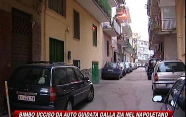 IMG_NAPOLI19_548x345