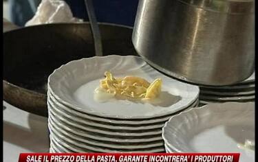 IMG_PASTA20_548x345