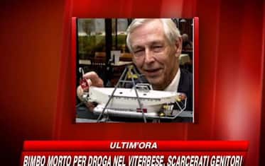 E' morto Jacques Piccard, il capitano Nemo degli abissi