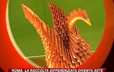IMG_RECICLAGGIO6_548x345
