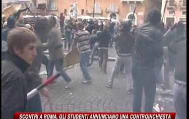 IMG_SCUOLA6_548x345
