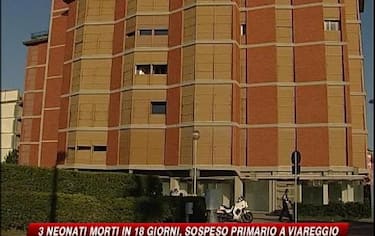 IMG_BIMBIMORTIVIAREGGIO8_548x345