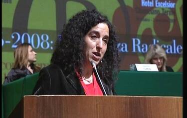 IMG_RADICALI19_548x345