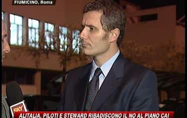 IMG_ALITALIA2030_548x345