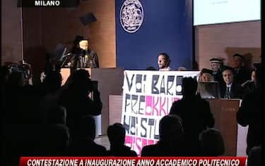 IMG_POLITECNICOMIL13_548x345