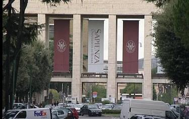 IMG_SCUOLAPOL19_548x345