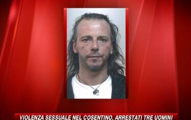 IMG_ARRESTICOSENZA10_548x345