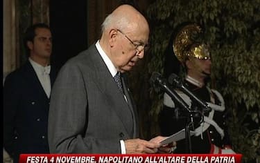 IMG_NAPOLITANO6_548x345