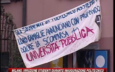 IMG_PROTESTESTUDENTI_548x345