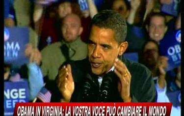 IMG_USA2008ORE730_548x345