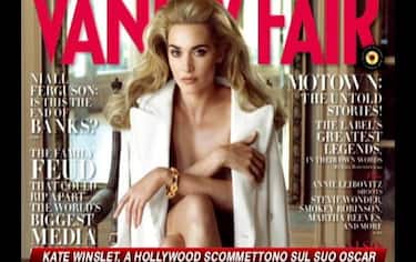 IMG_WINSLET_548x345