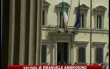 IMG_FINAZIARIA14_548x345