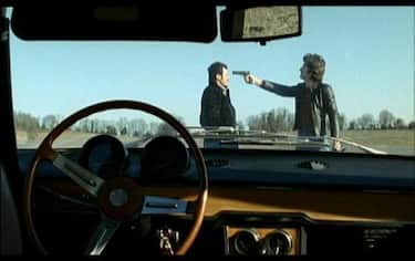IMG_romanzocriminale18_548x345