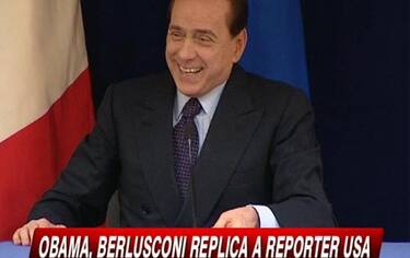 IMG_BERLUSCONIGAFFE1830_548x345