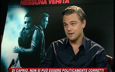 IMG_DICAPRIO11_548x345