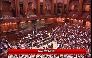IMG_FINANZIARIA17_548x345