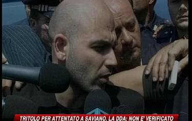 IMG_SAVIANO12_548x345