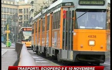 IMG_SCIOPEROTRASPORTI6_548x345
