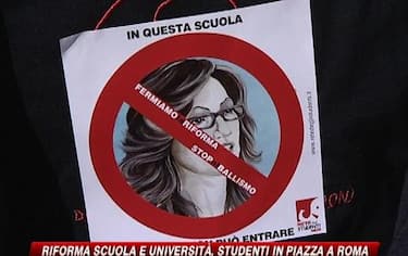 IMG_UNIVERSITA14_548x345