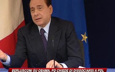 IMG_BERLUSCONI6_548x345