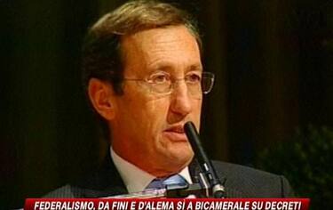 IMG_FEDERALISMO16_548x345