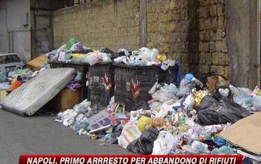IMG_NAPOLI09_548x345