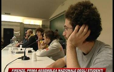 IMG_STUDENTIFIRENZE19_548x345
