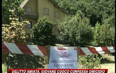 IMG_AMIATA6_548x345