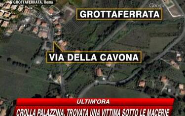IMG_GROTTAFERRATA10_548x345