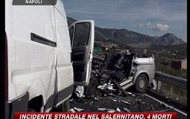 IMG_INCIDENTE14_548x345