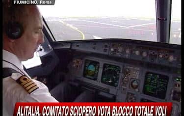 IMG_ALITALIA12_548x345
