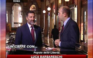 IMG_BARBARESCHI9_548x345