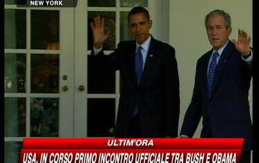 IMG_BUSHOBAMA_548x345