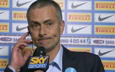 IMG_MOURINHO9_548x345