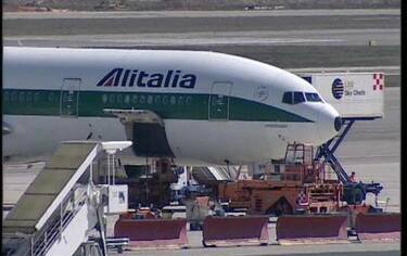 IMG_ALITALIA24_548x345