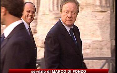IMG_ALITALIAPOLITICO16_548x345