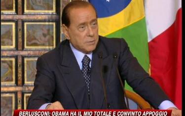 IMG_BERLUSCONI17_548x345