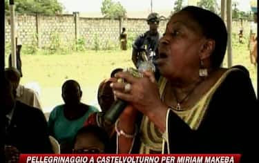 IMG_MIRIAMMAKEBA6_548x345