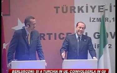 IMG_BERLUSCONI20_548x345