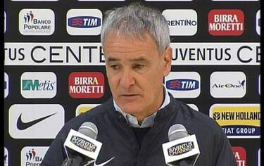IMG_RANIERI16_548x345
