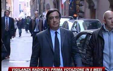 IMG_VIGILANZARAI18_548x345