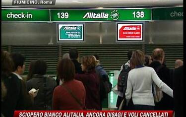 IMG_ALITALIA12_548x345