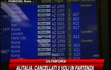 IMG_ALITALIADIRETTE_548x345