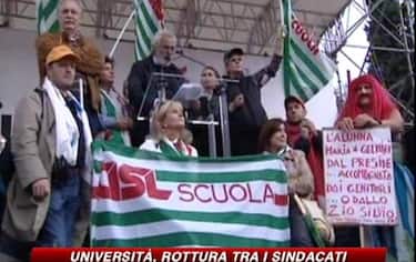 IMG_UNIVERSITA60_548x345